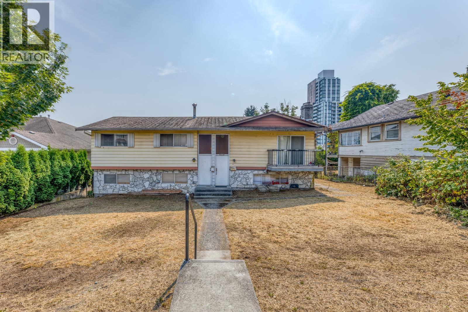 Property for sale at 920 HARRIS AVENUE