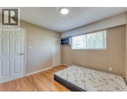 920 Harris Avenue, Coquitlam, BC V3K1S1 Photo 19