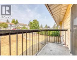 920 Harris Avenue, Coquitlam, BC V3K1S1 Photo 6