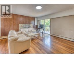 920 Harris Avenue, Coquitlam, BC V3K1S1 Photo 8