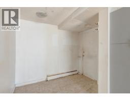 920 Harris Avenue, Coquitlam, BC V3K1S1 Photo 36