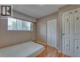 920 Harris Avenue, Coquitlam, BC V3K1S1 Photo 17