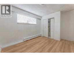 920 Harris Avenue, Coquitlam, BC V3K1S1 Photo 27