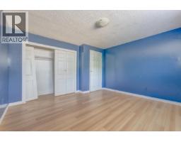 920 Harris Avenue, Coquitlam, BC V3K1S1 Photo 29