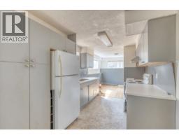 920 Harris Avenue, Coquitlam, BC V3K1S1 Photo 35