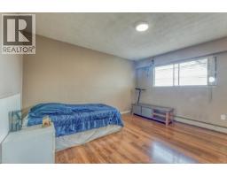 920 Harris Avenue, Coquitlam, BC V3K1S1 Photo 20