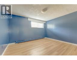 920 Harris Avenue, Coquitlam, BC V3K1S1 Photo 28