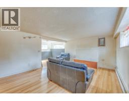 920 Harris Avenue, Coquitlam, BC V3K1S1 Photo 31