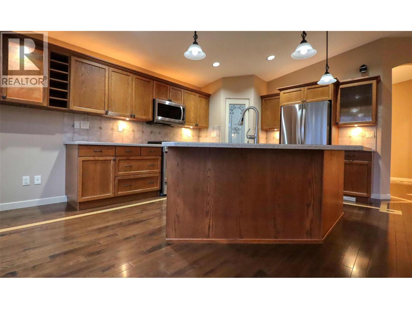 768 Rosewood Crescent, Kamloops