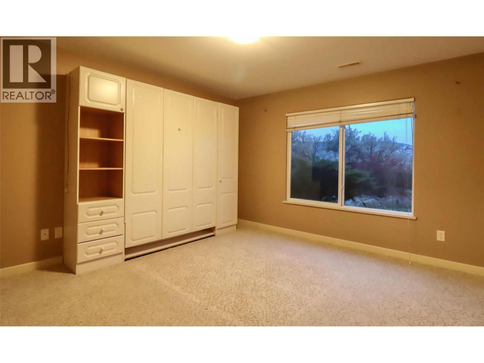 768 Rosewood Crescent, Kamloops