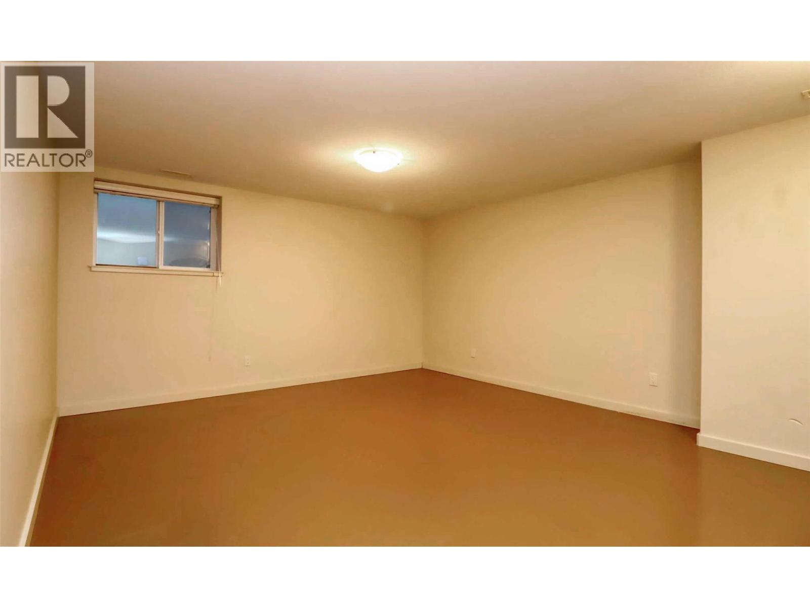 768 Rosewood Crescent, Kamloops