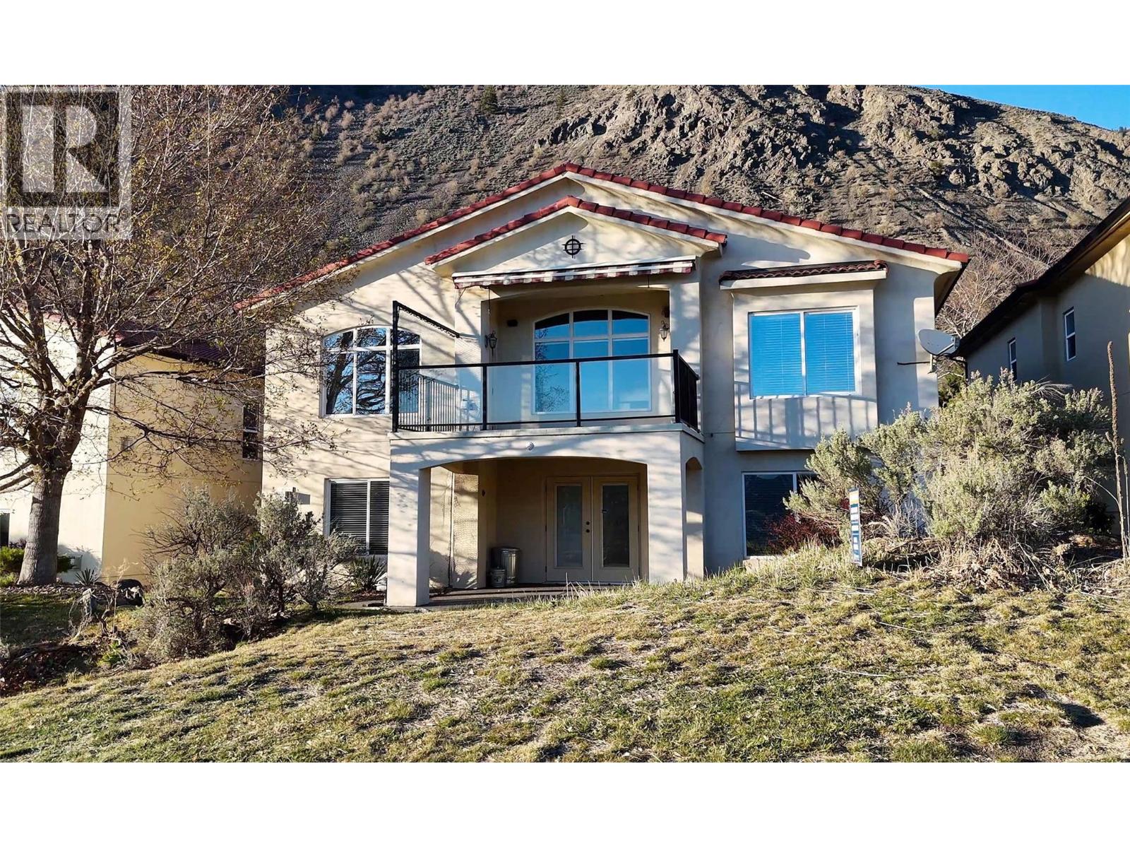 768 Rosewood Crescent, Kamloops