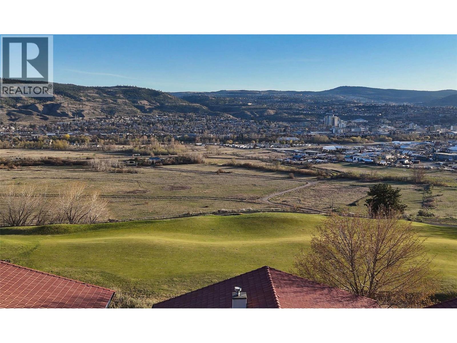 768 Rosewood Crescent, Kamloops