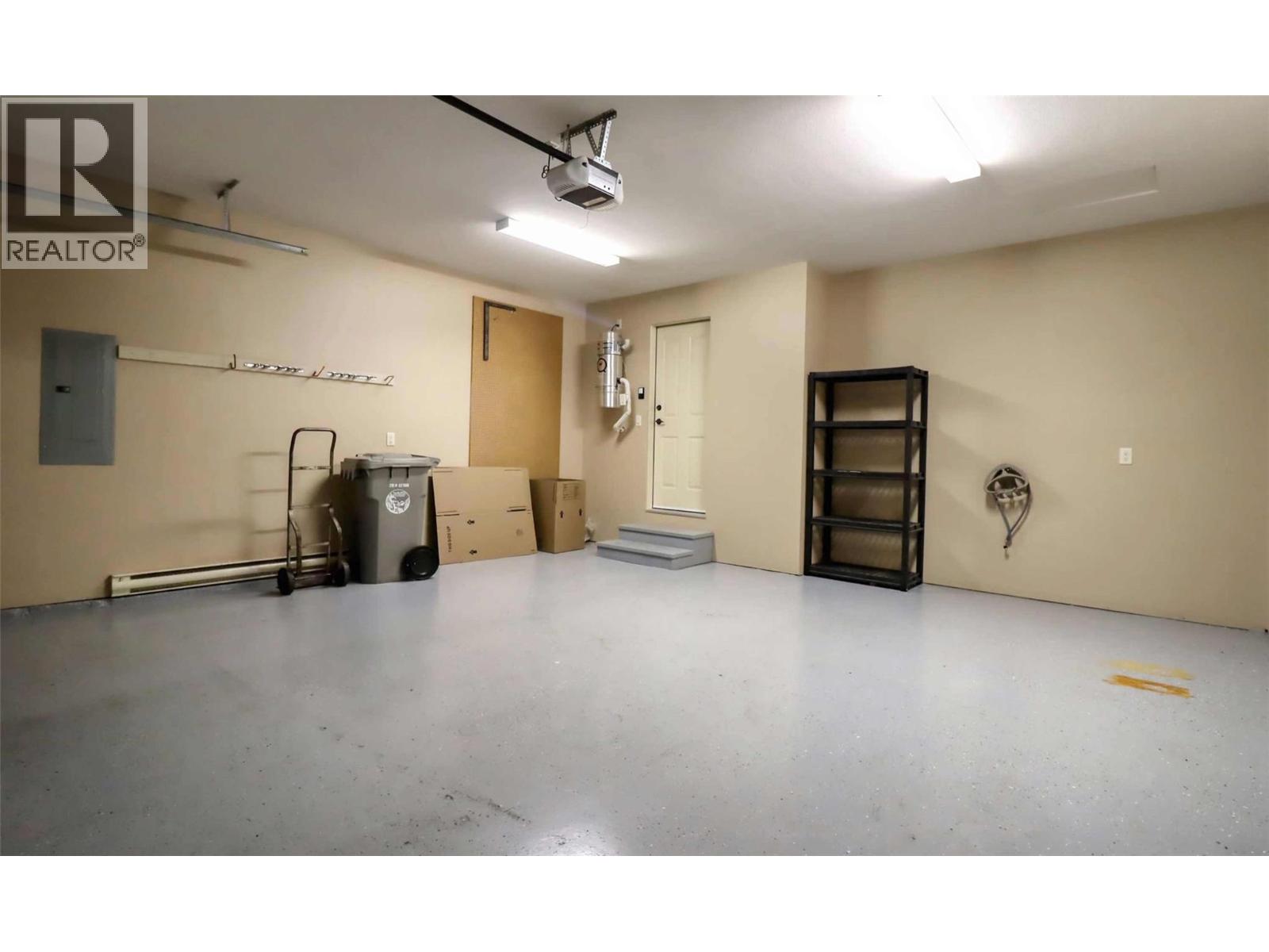 768 Rosewood Crescent, Kamloops