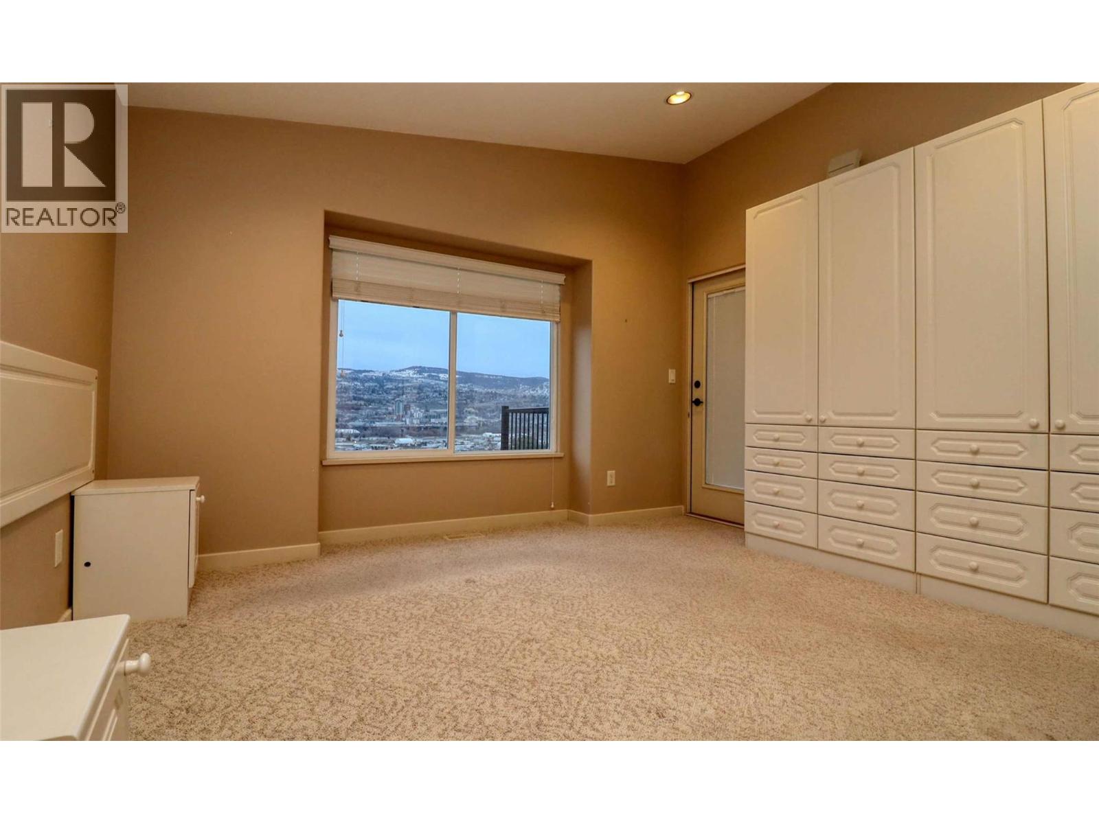 768 Rosewood Crescent, Kamloops