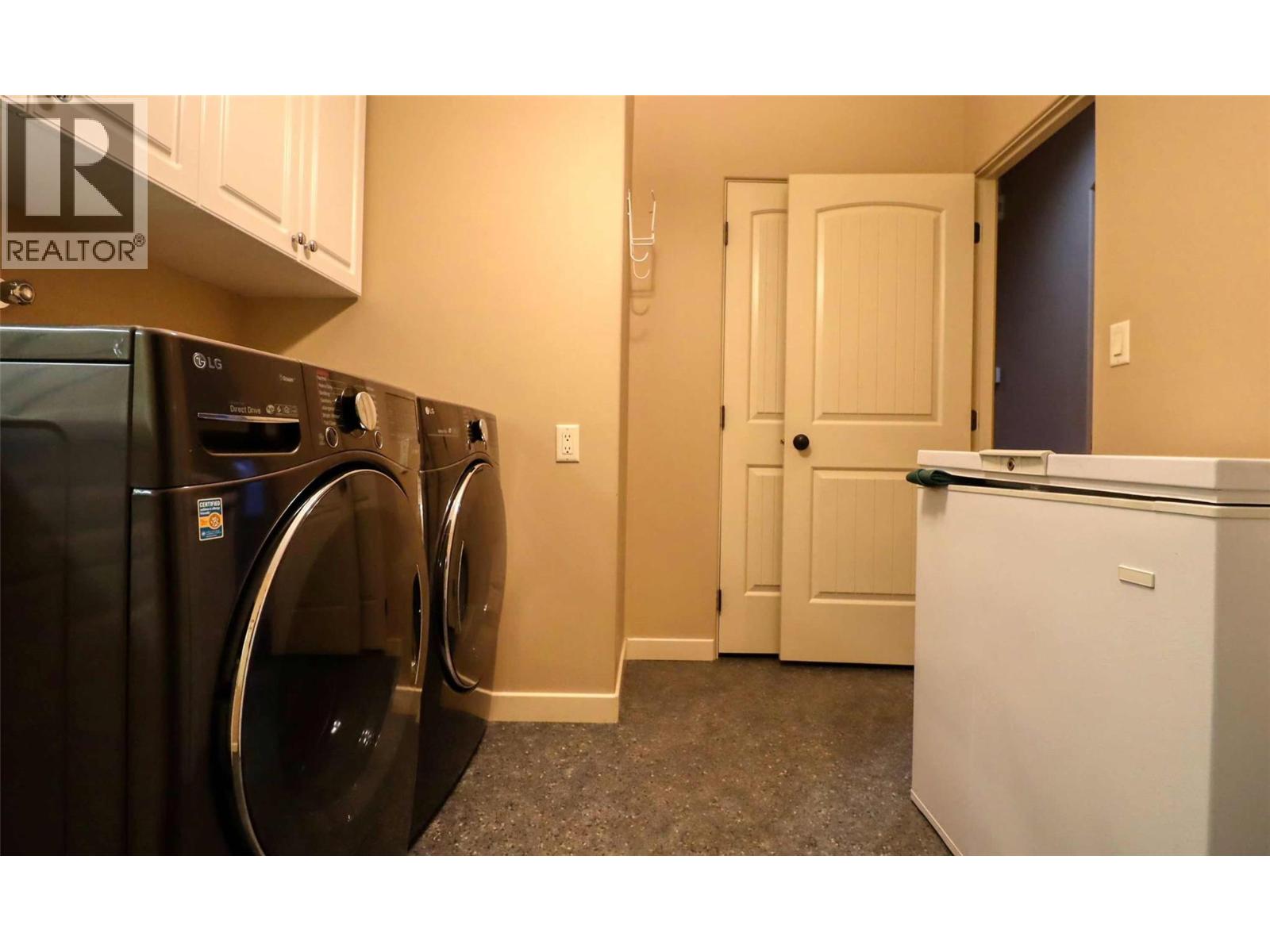 768 Rosewood Crescent, Kamloops