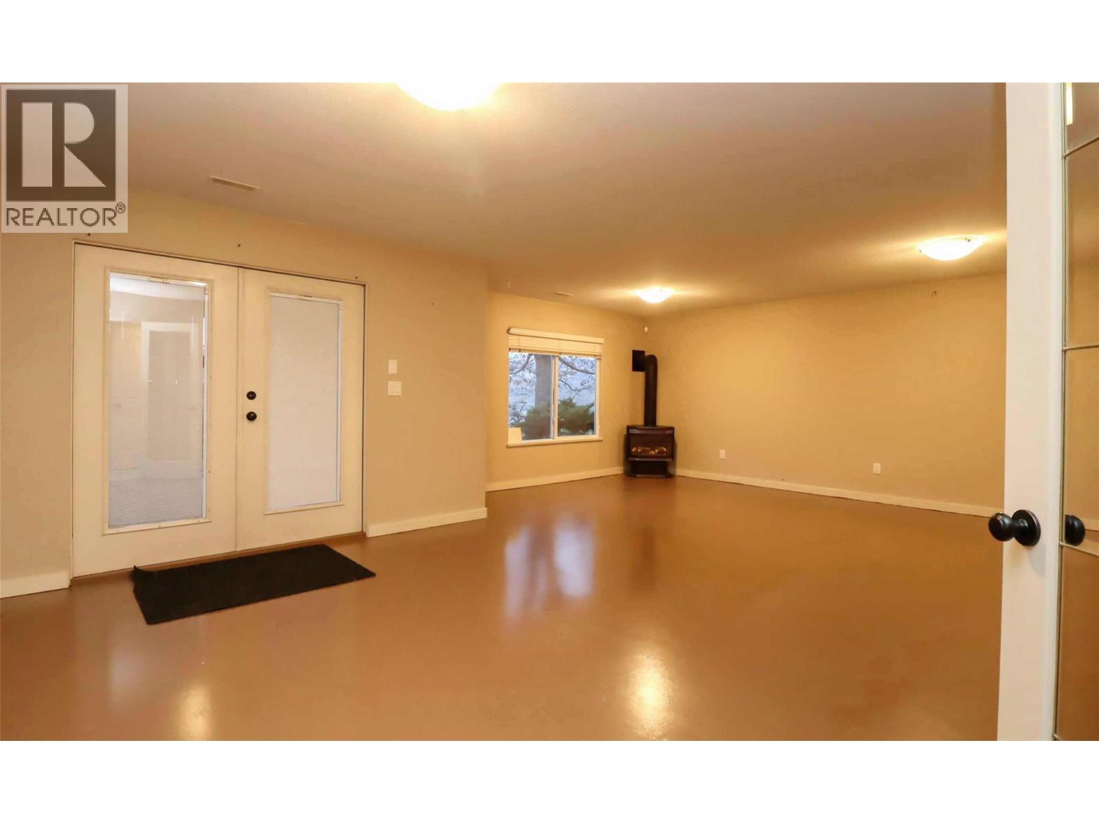 768 Rosewood Crescent, Kamloops