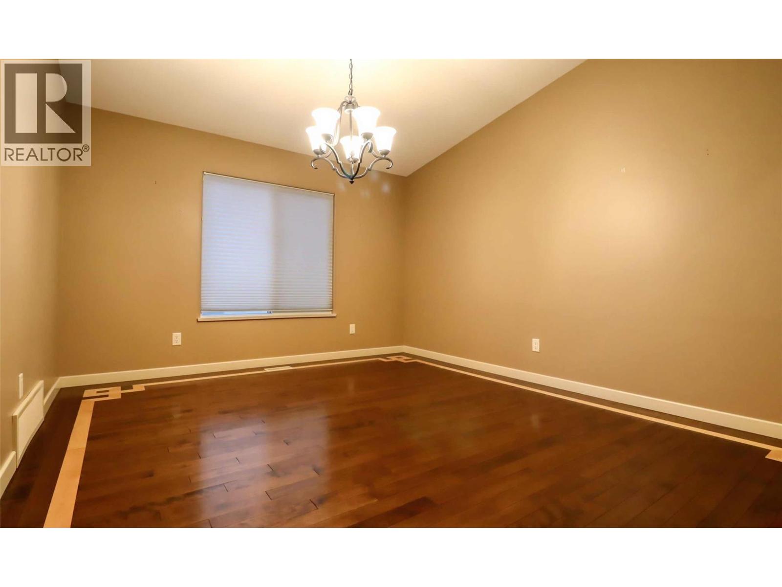 768 Rosewood Crescent, Kamloops