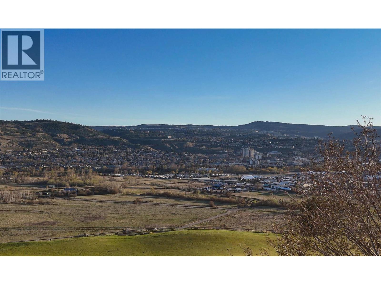 768 Rosewood Crescent, Kamloops