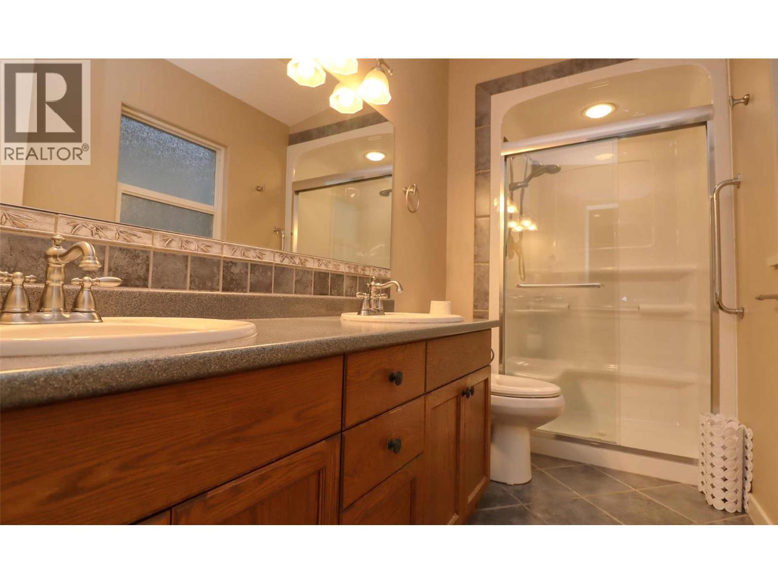768 Rosewood Crescent, Kamloops