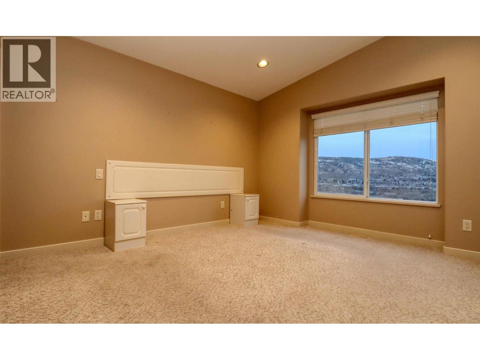 768 Rosewood Crescent, Kamloops