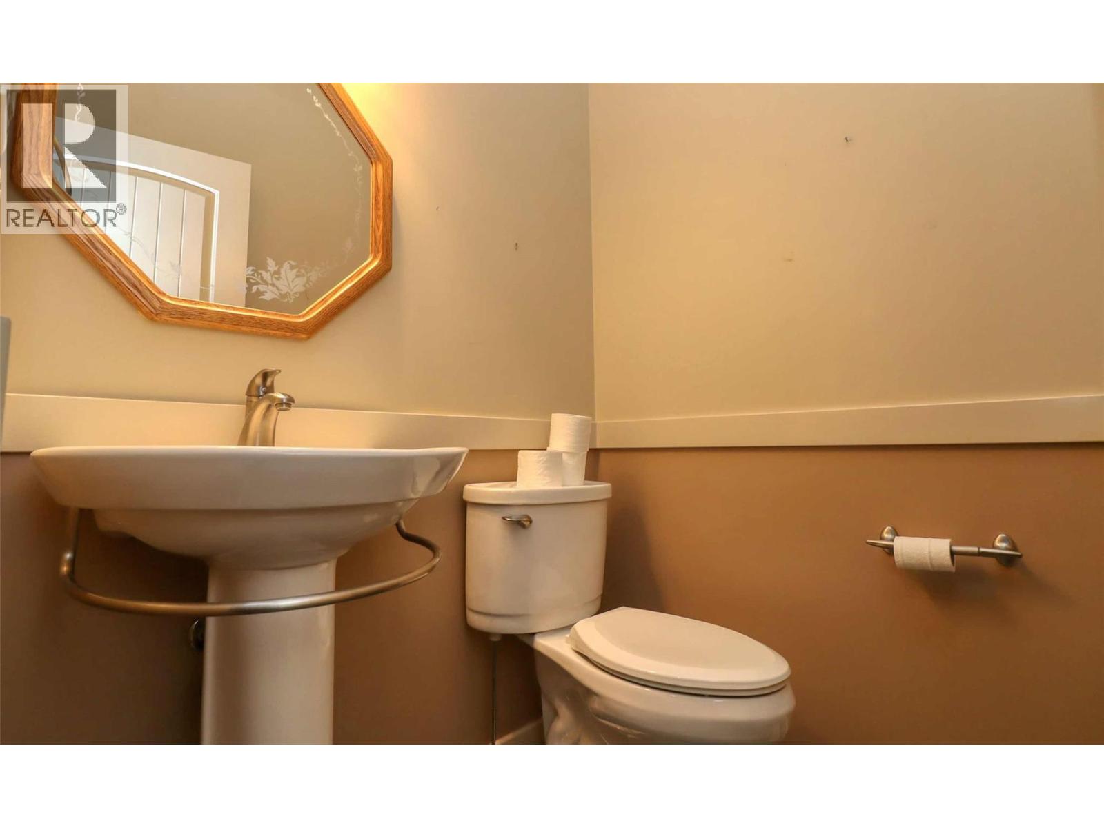 768 Rosewood Crescent, Kamloops