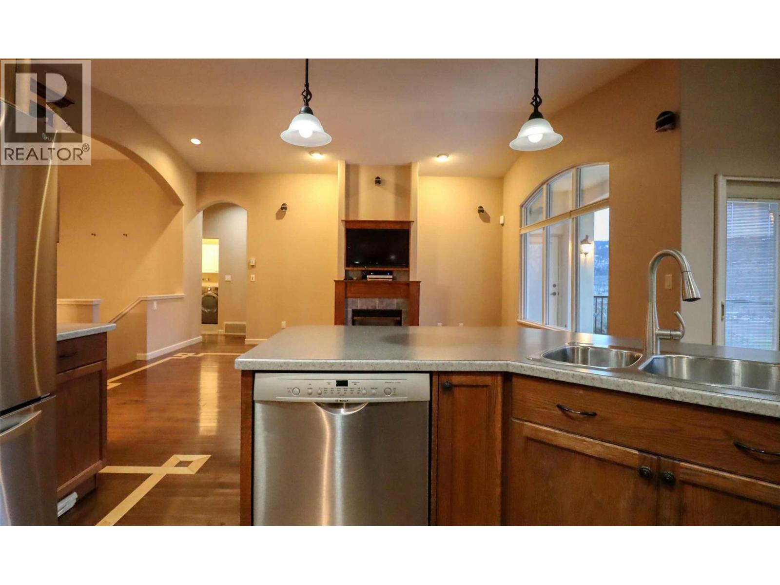 768 Rosewood Crescent, Kamloops