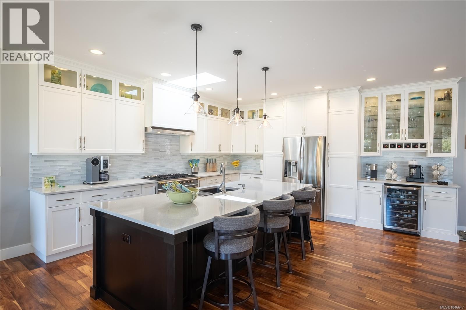 3024 Barford Cres, Courtenay