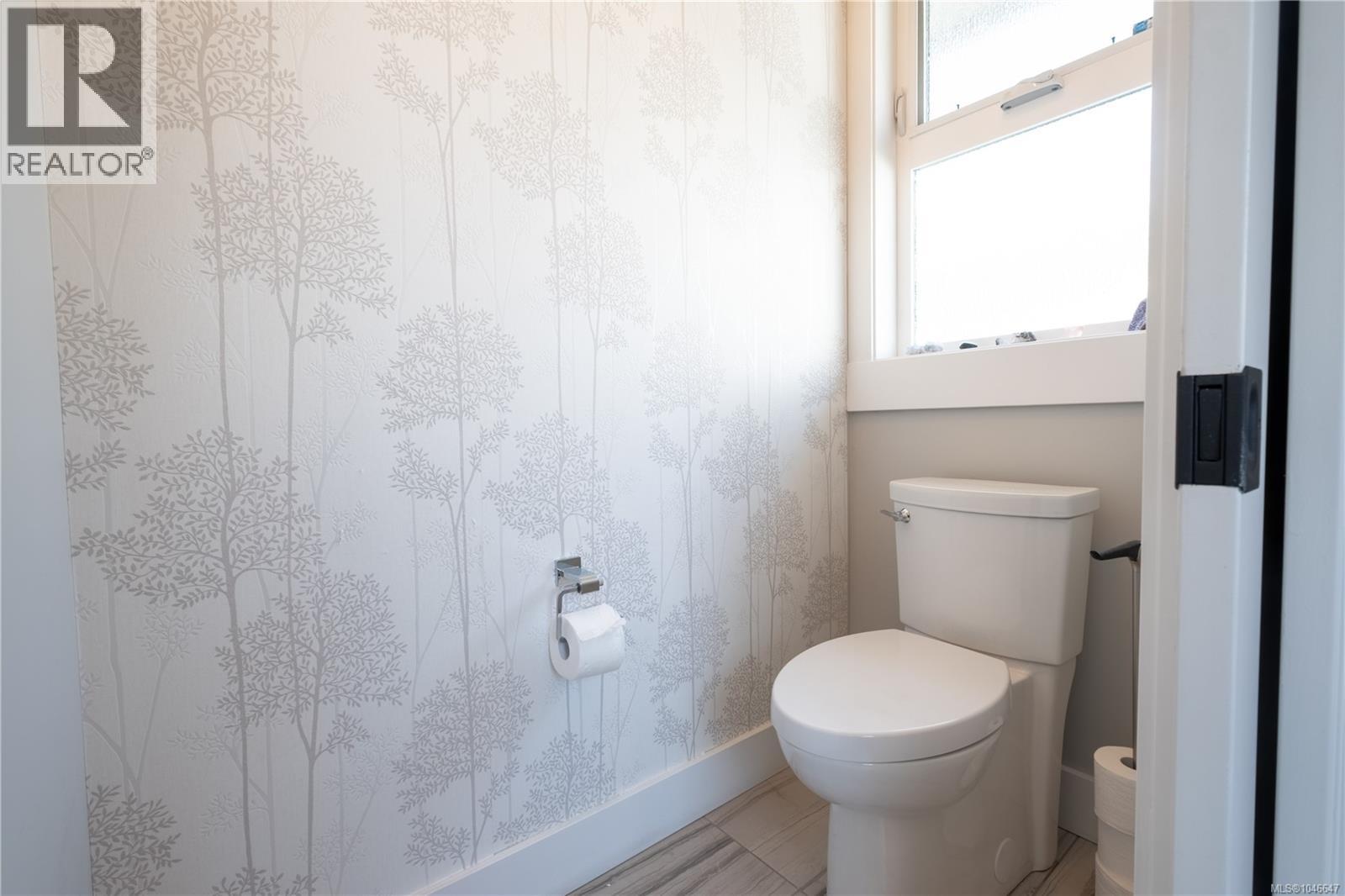 3024 Barford Cres, Courtenay