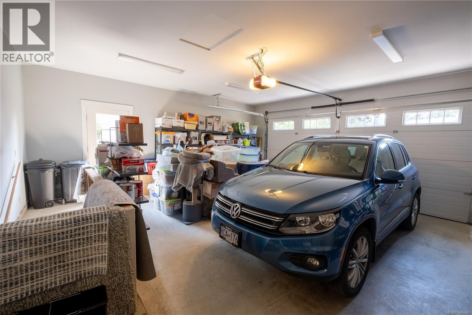 3024 Barford Cres, Courtenay