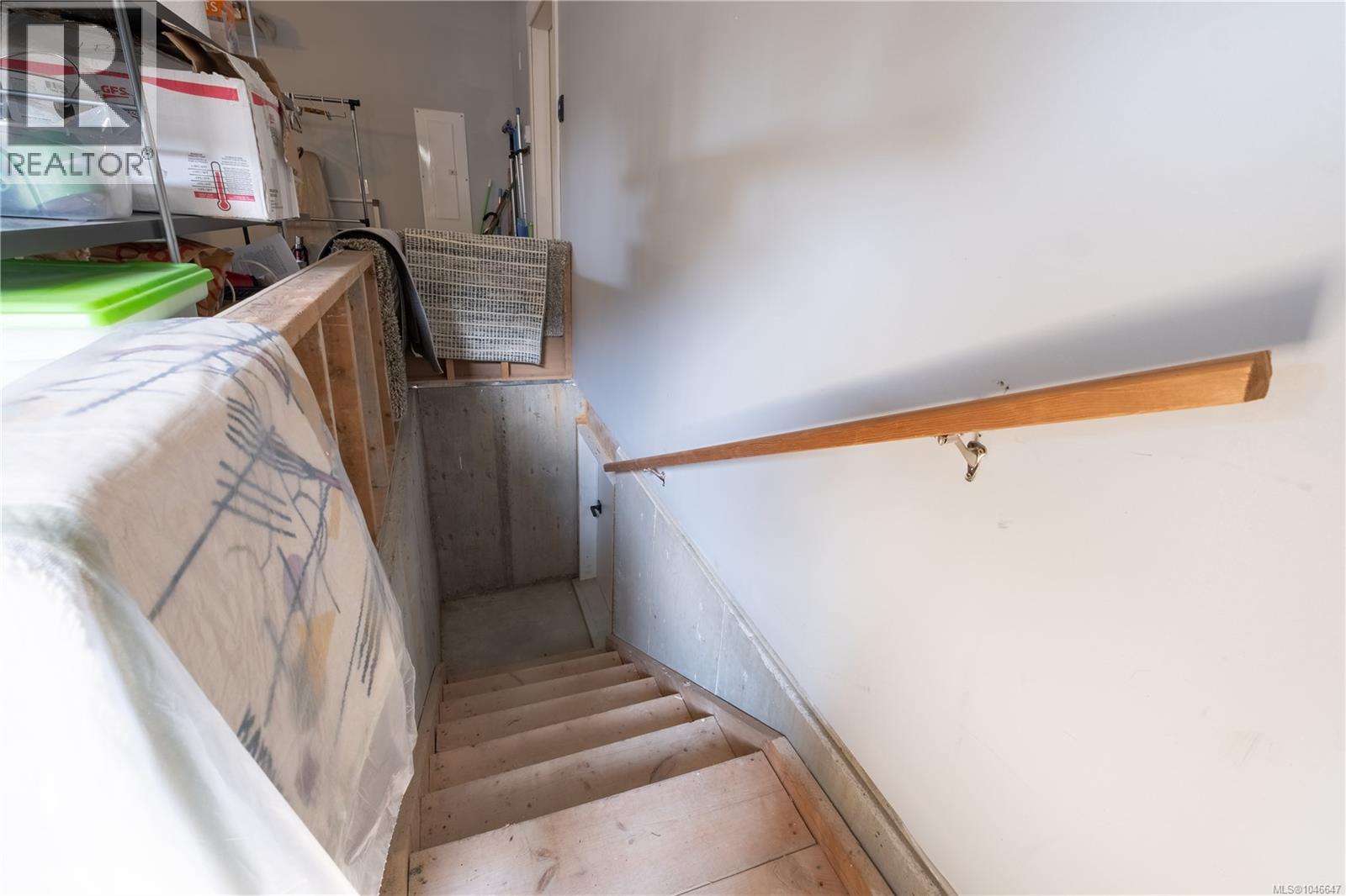 3024 Barford Cres, Courtenay