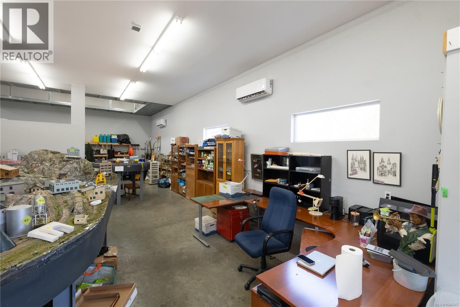 3024 Barford Cres, Courtenay