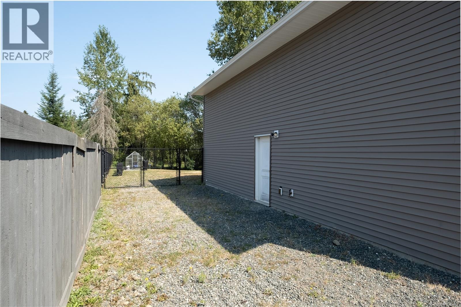 3024 Barford Cres - 50