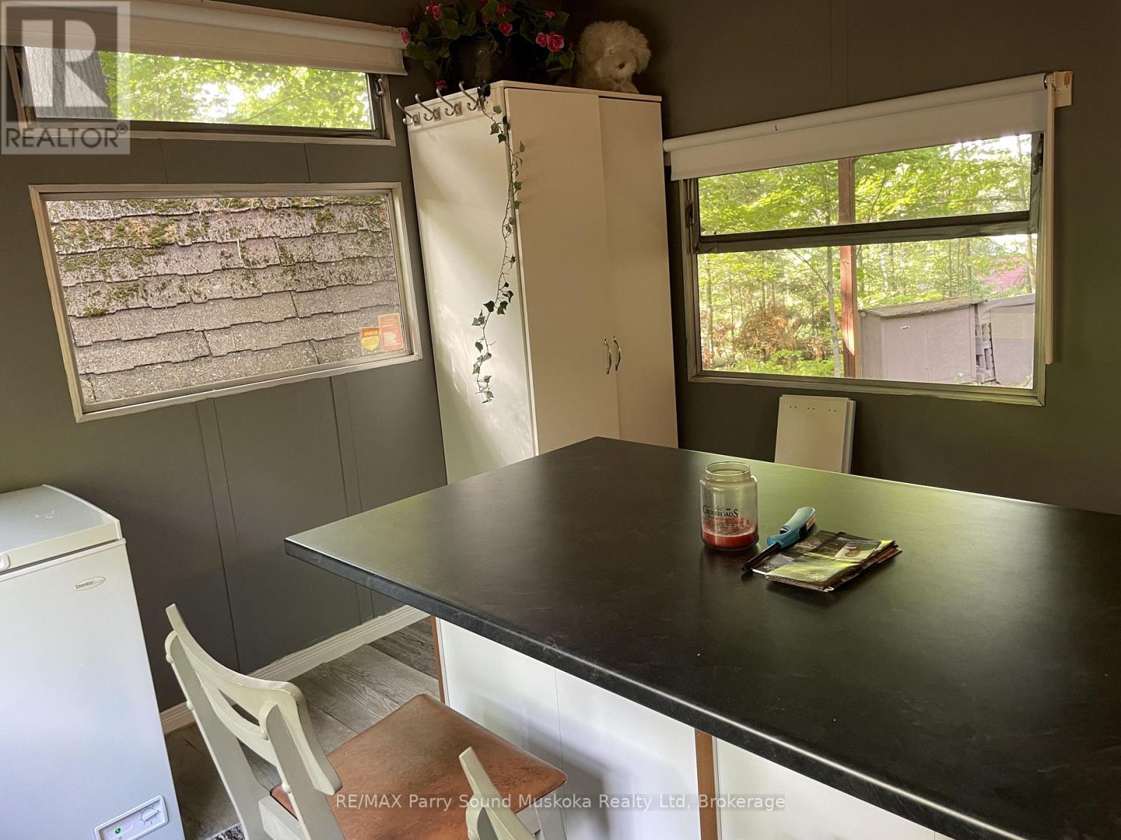 39 WEBER ROAD - 23