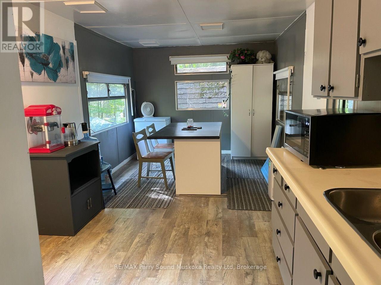 39 WEBER ROAD - Image 18