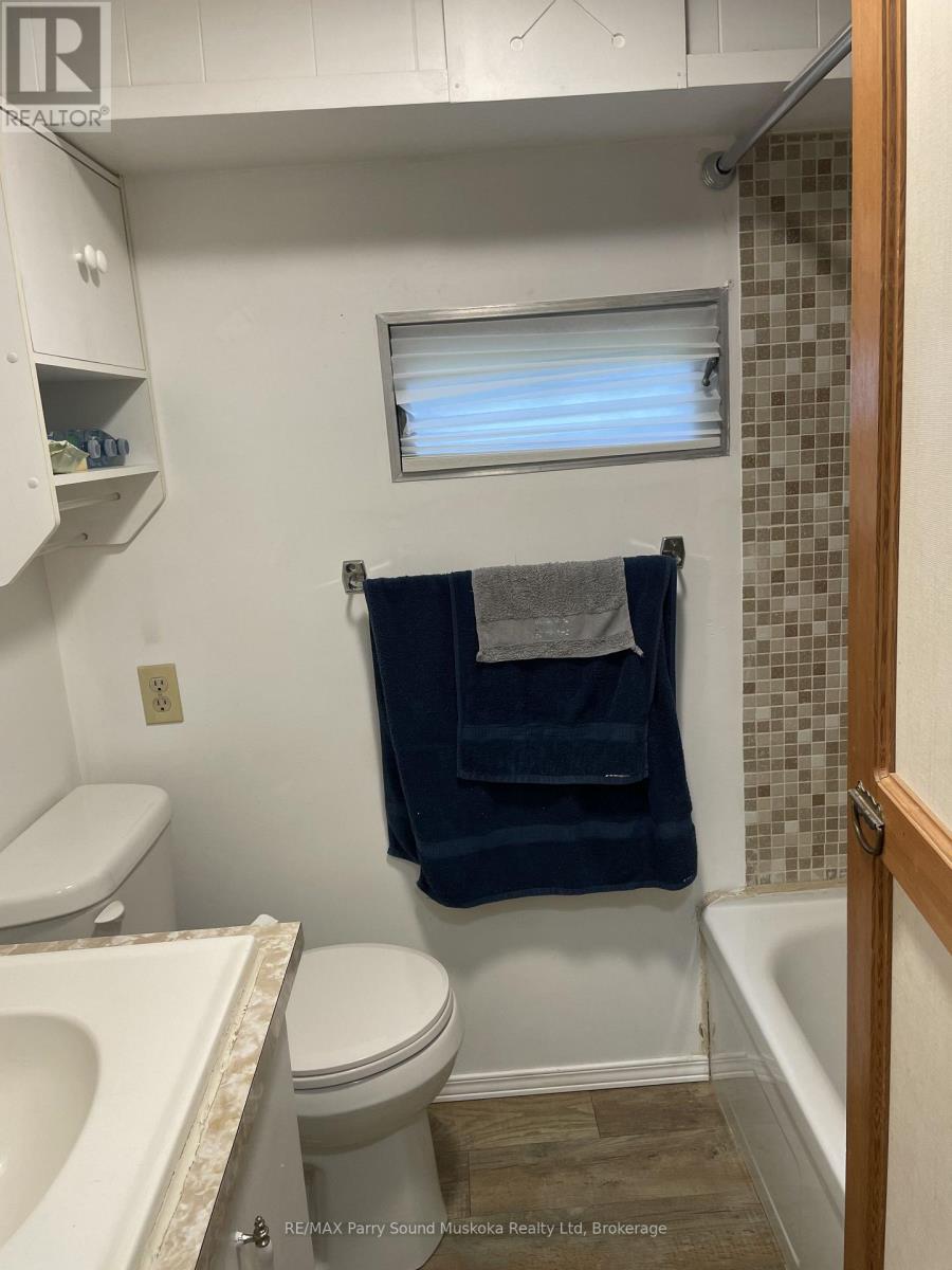 39 WEBER ROAD - Image 21