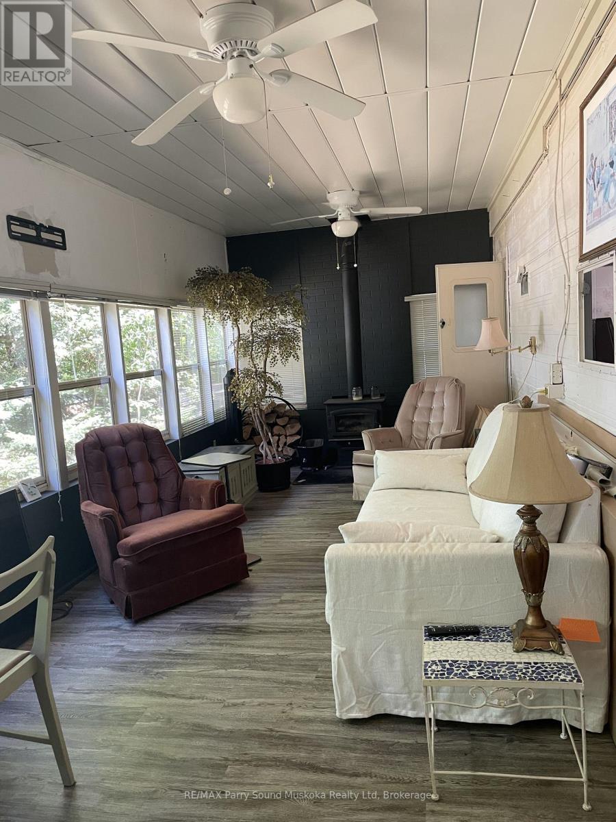 39 WEBER ROAD - Image 26