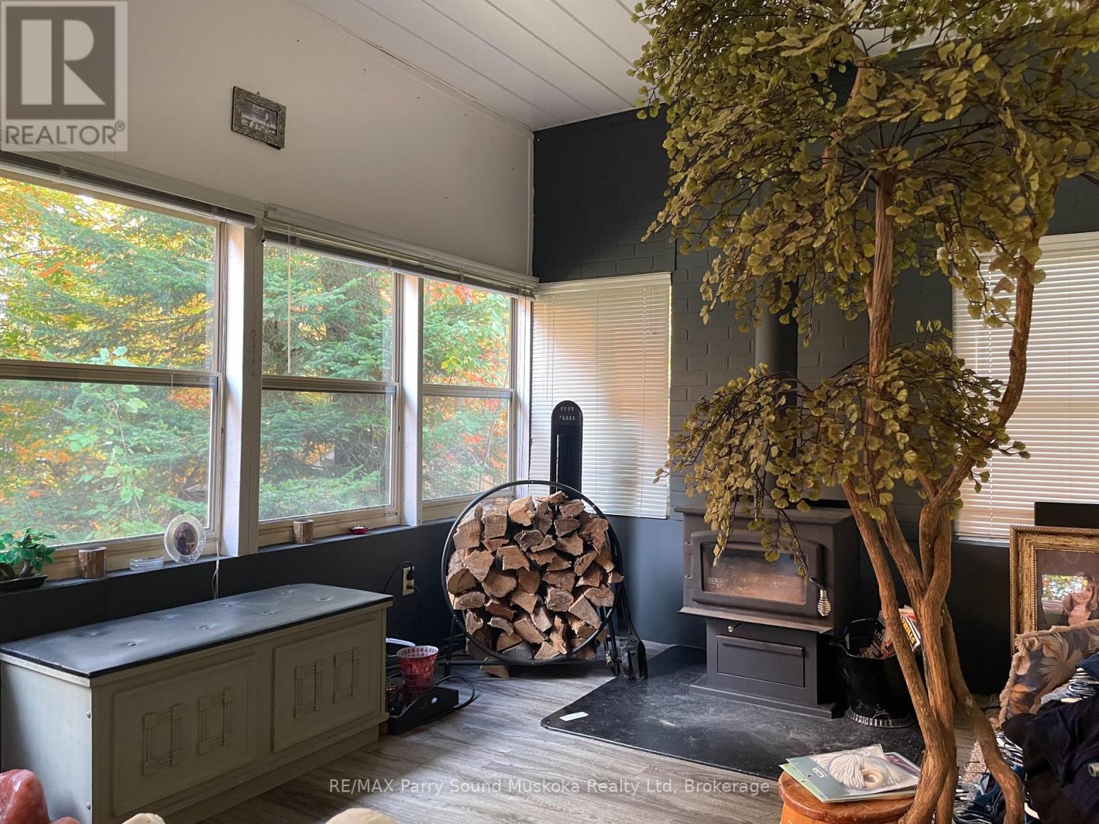 39 WEBER ROAD - 10
