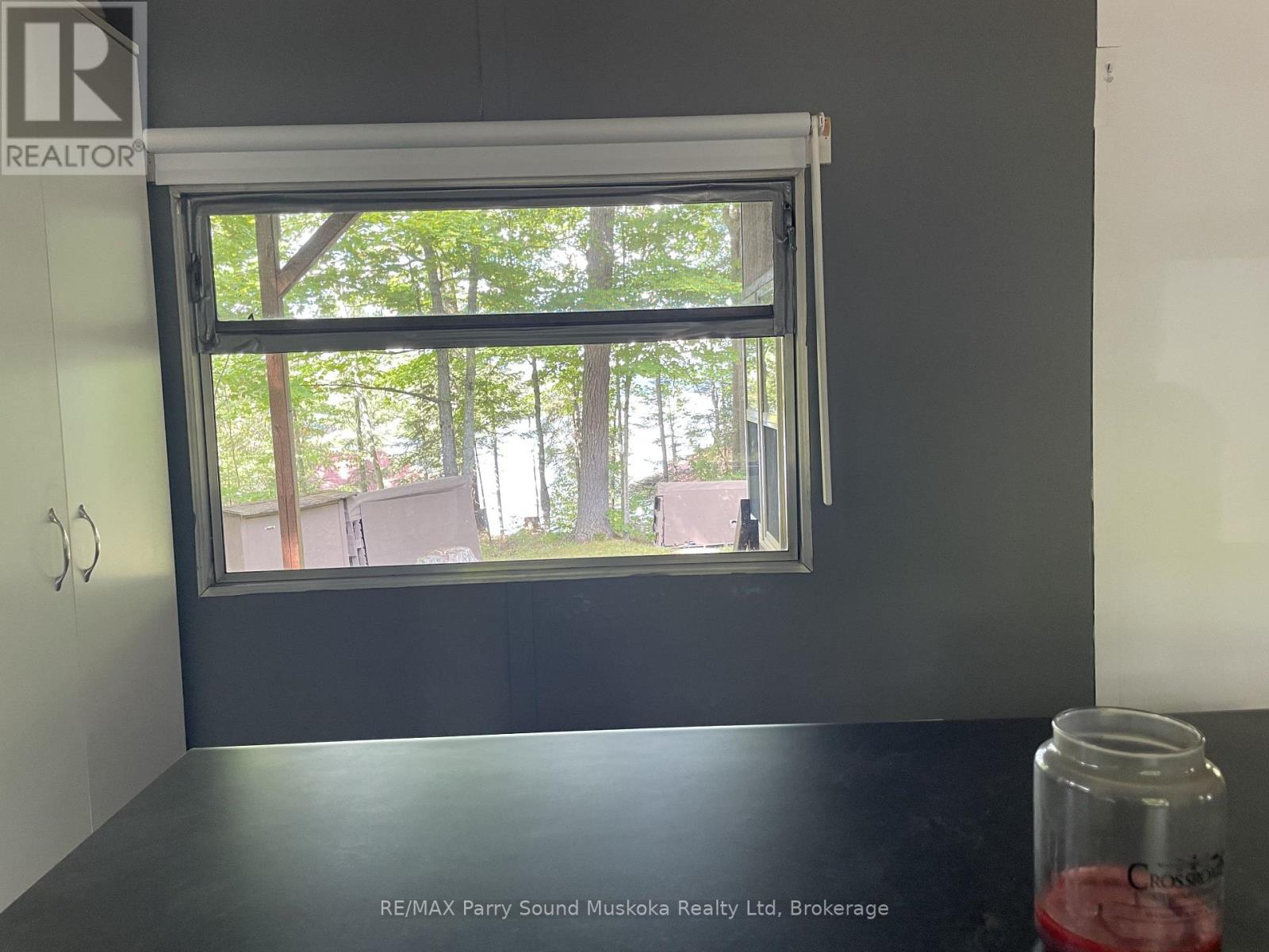 39 WEBER ROAD - 32