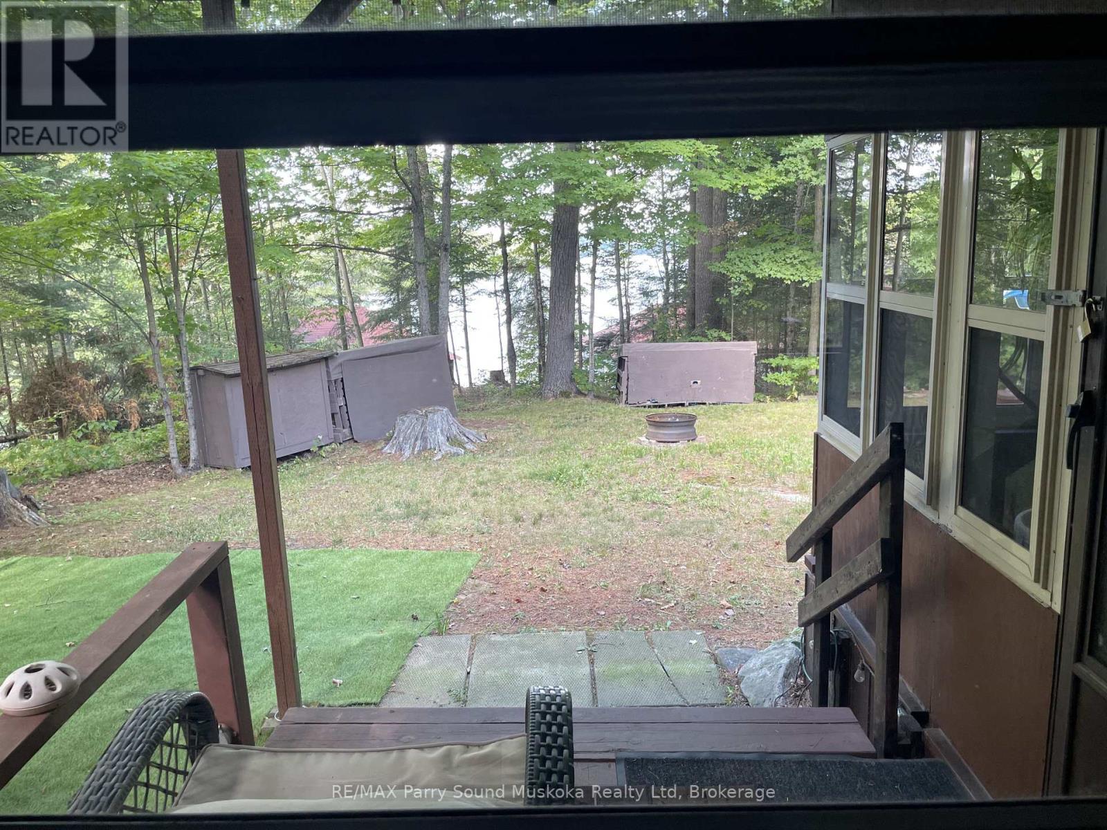 39 WEBER ROAD - Image 30