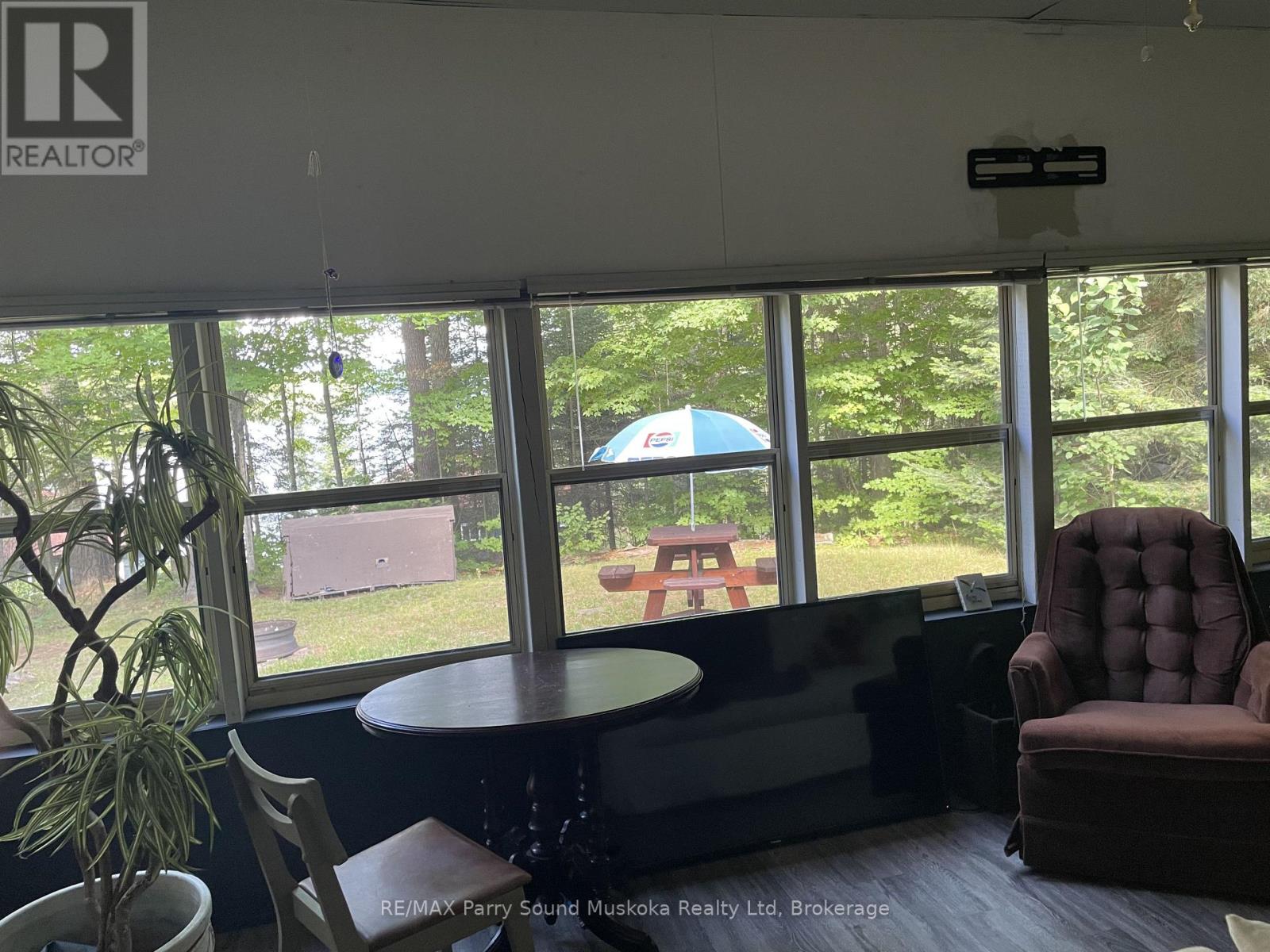 39 WEBER ROAD - 29