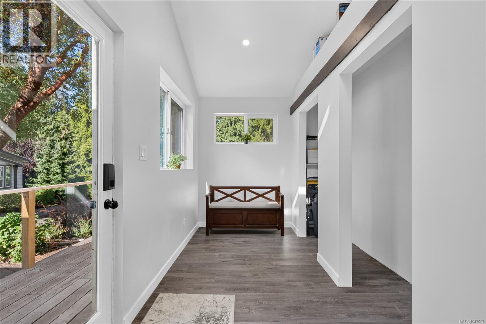 48 2587 SELWYN Rd, Langford