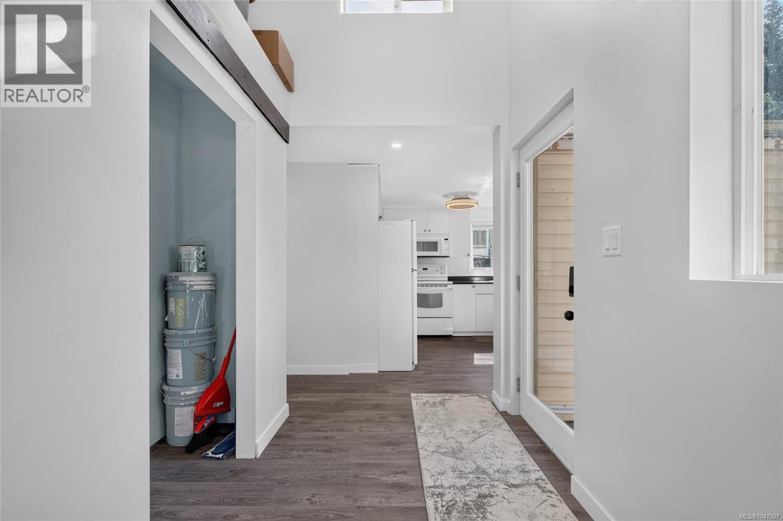 48 2587 SELWYN Rd, Langford
