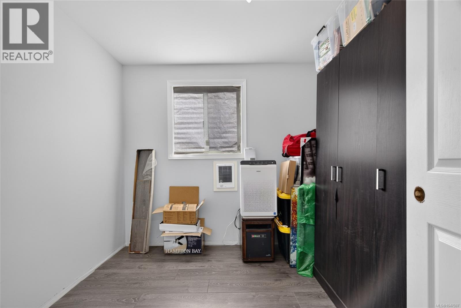 48 2587 SELWYN Rd, Langford