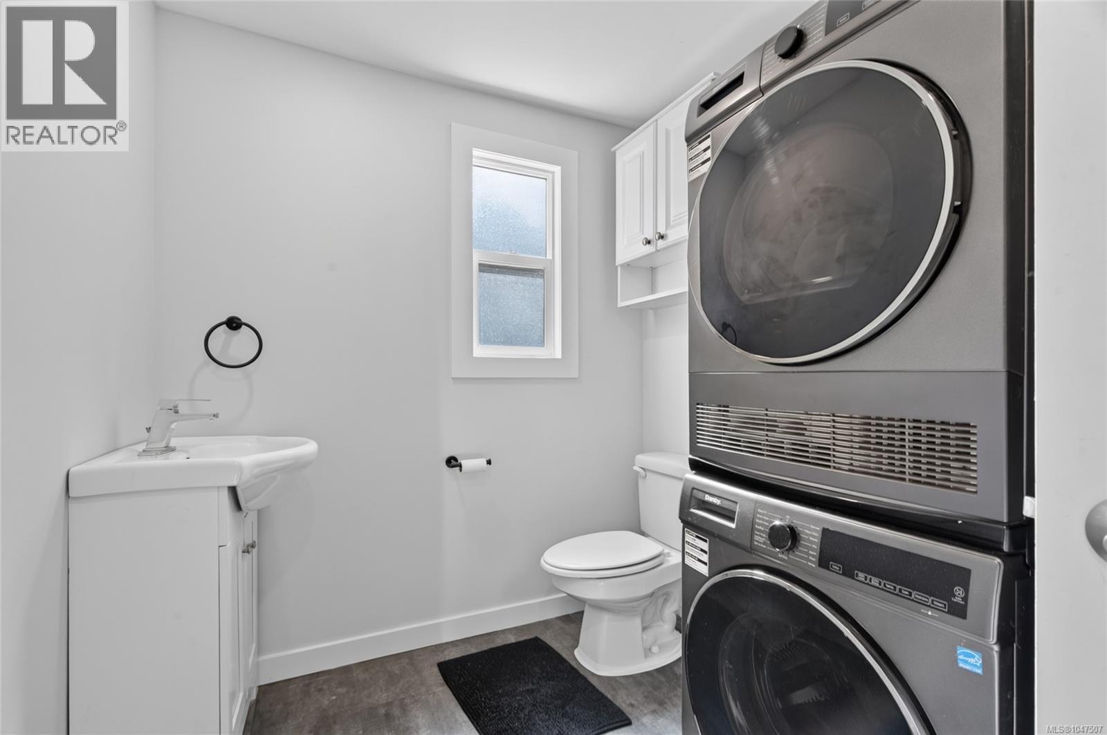 48 2587 SELWYN Rd, Langford