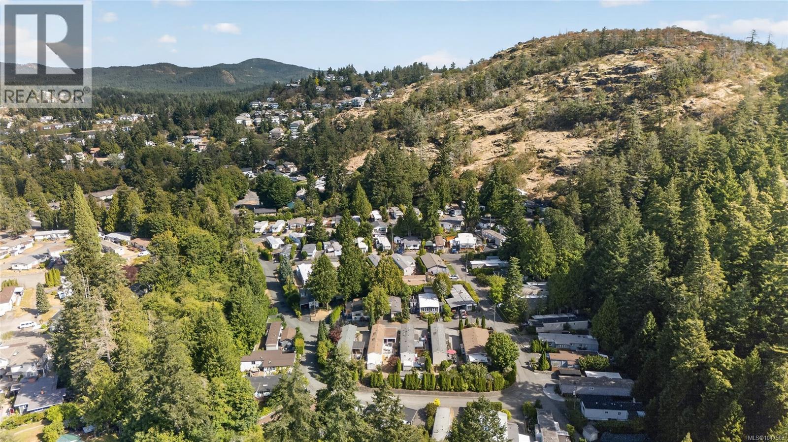 48 2587 SELWYN Rd, Langford