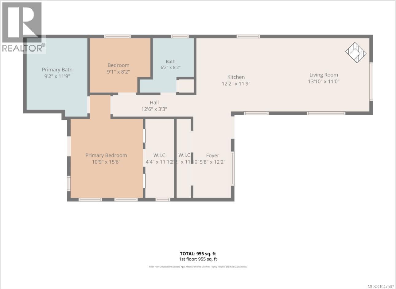 48 2587 SELWYN Rd, Langford