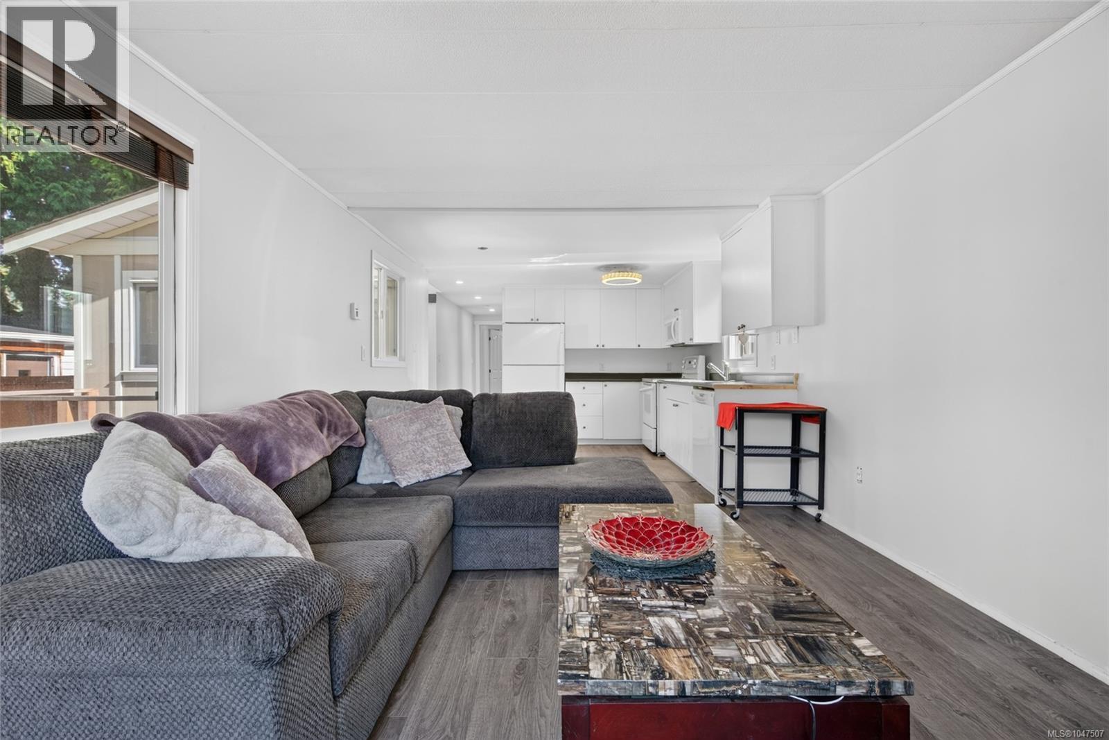 48 2587 SELWYN Rd, Langford