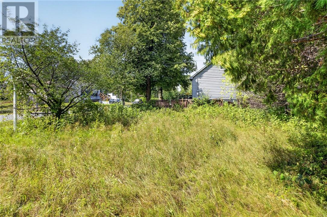 151 First Avenue - Image 10