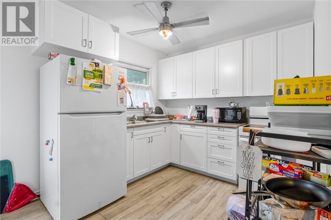 151 First Avenue - 17